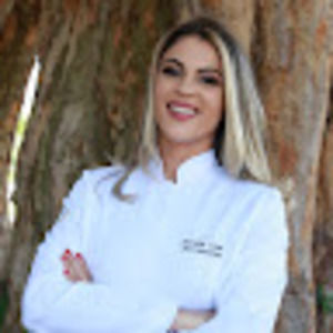 Meet your Posher, Natália